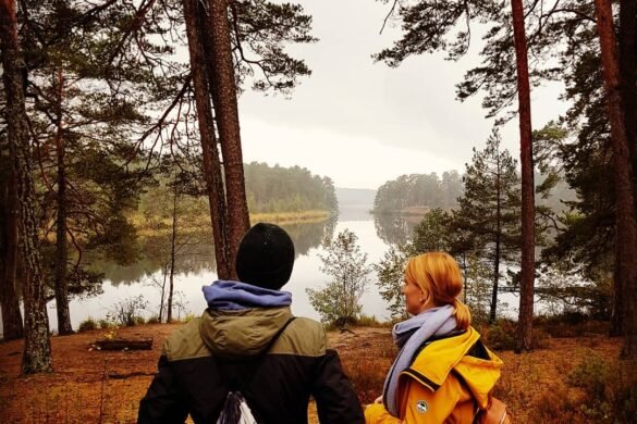 IMG_20181003_193552_407