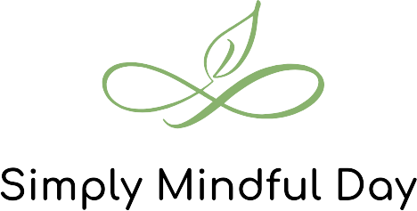Simply Mindful Day LV